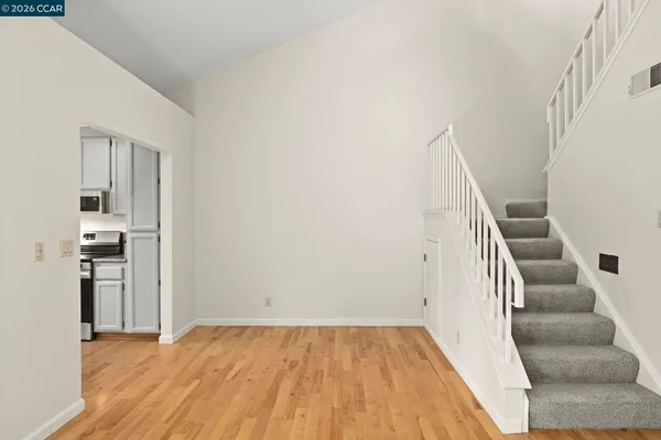 $3,850 | 52 Garden View Lane, Pleasant Hill, CA 94523