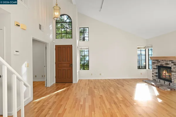 $3,850 | 52 Garden View Lane, Pleasant Hill, CA 94523