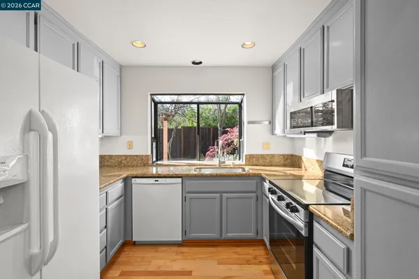 $3,850 | 52 Garden View Lane, Pleasant Hill, CA 94523