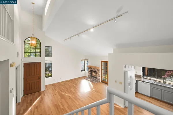 $3,850 | 52 Garden View Lane, Pleasant Hill, CA 94523