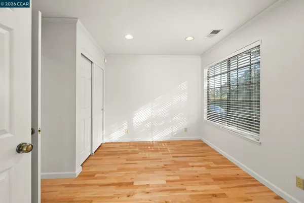 $3,850 | 52 Garden View Lane, Pleasant Hill, CA 94523