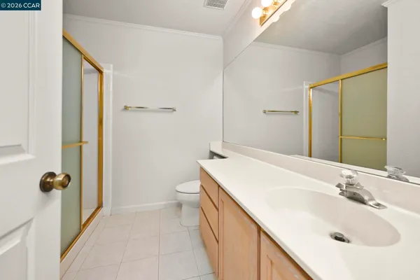 $3,850 | 52 Garden View Lane, Pleasant Hill, CA 94523