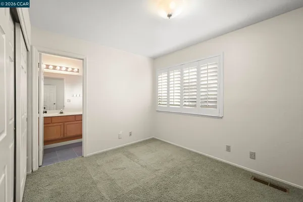 $3,850 | 52 Garden View Lane, Pleasant Hill, CA 94523