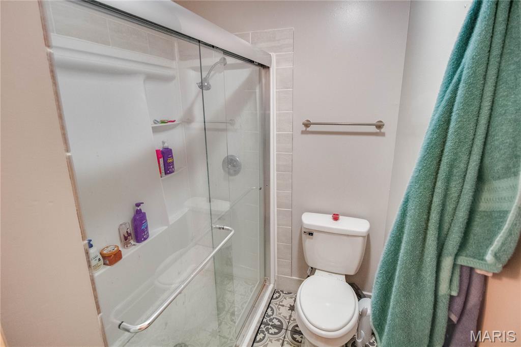 91 Stanley Road Cottage Hills, IL 62018 - Photo 11 of 46 Gallery Image 11