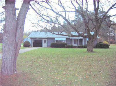 9150 North Seymour Road Flushing, MI 48433 - Photo 1 of 12 20138780.JPG