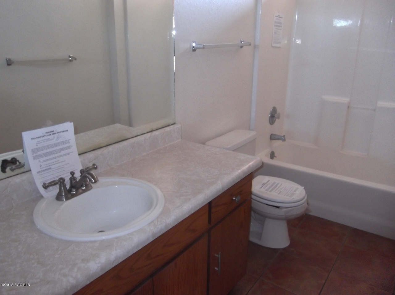 233 Camino Mirador Rio Rico, AZ 85648 - Photo 8 of 15
