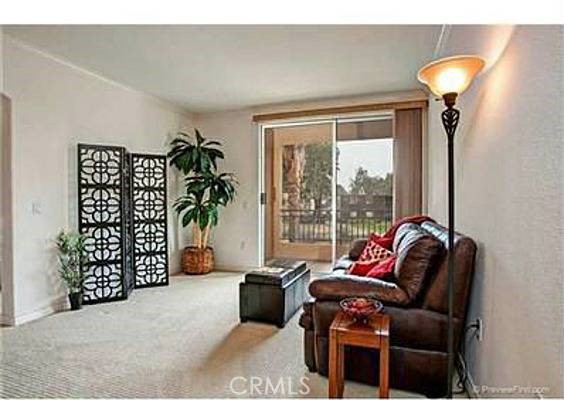 9253 Regents Road La Jolla, CA 92037 - Photo 2 of 14