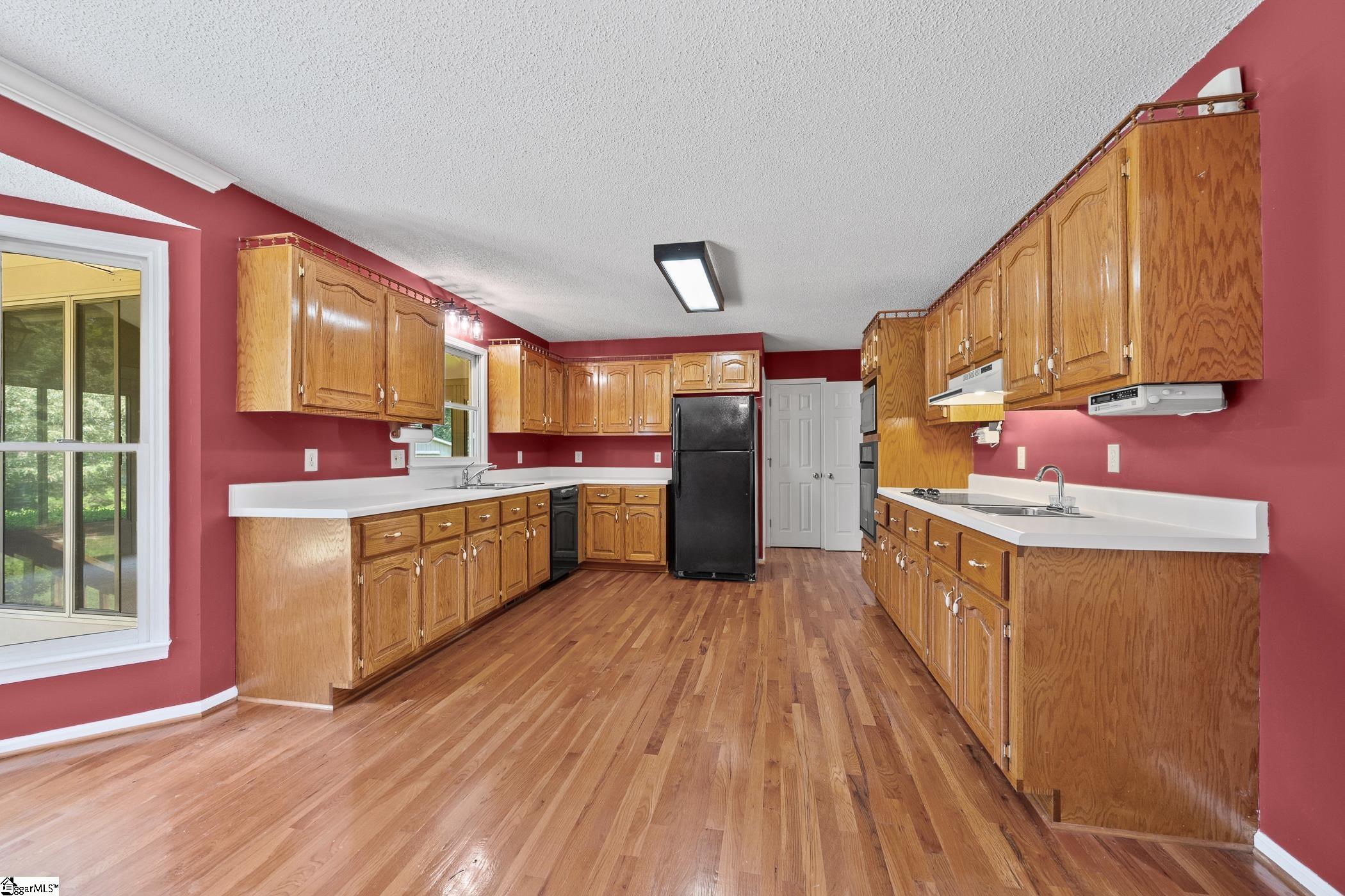 225 Mill Creek Road Westminster, SC 29693 - Photo 14 of 50