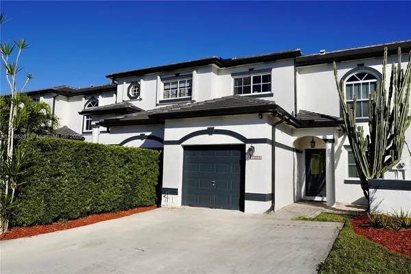 $469,000 | 12859 Southwest 49th Court, Miramar, FL 33027