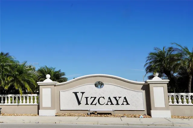 $487,000 | 12859 Southwest 49th Court, Miramar, FL 33027