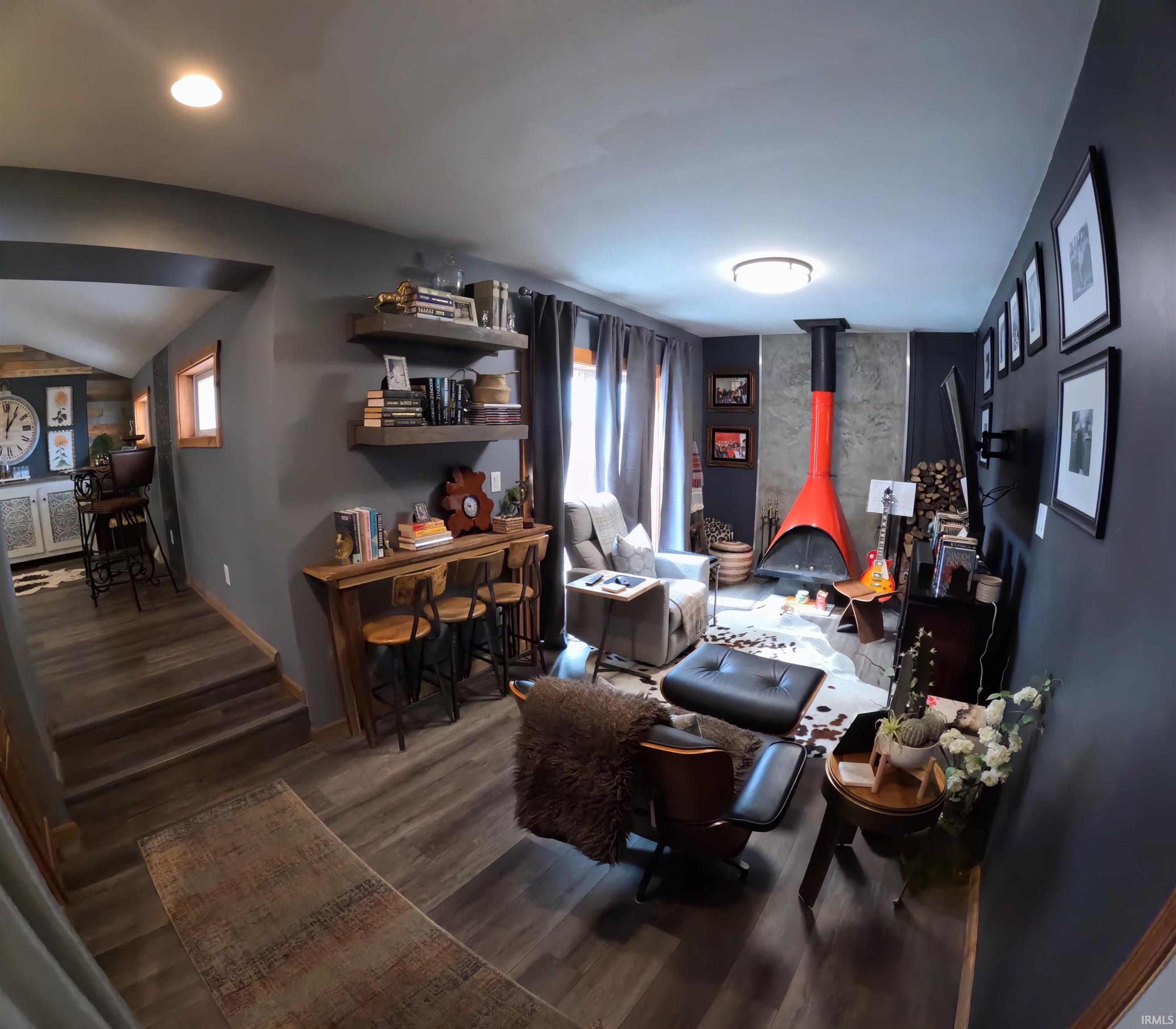 1470 South Meridian Road Rochester, IN 46975 - Photo 12 of 19