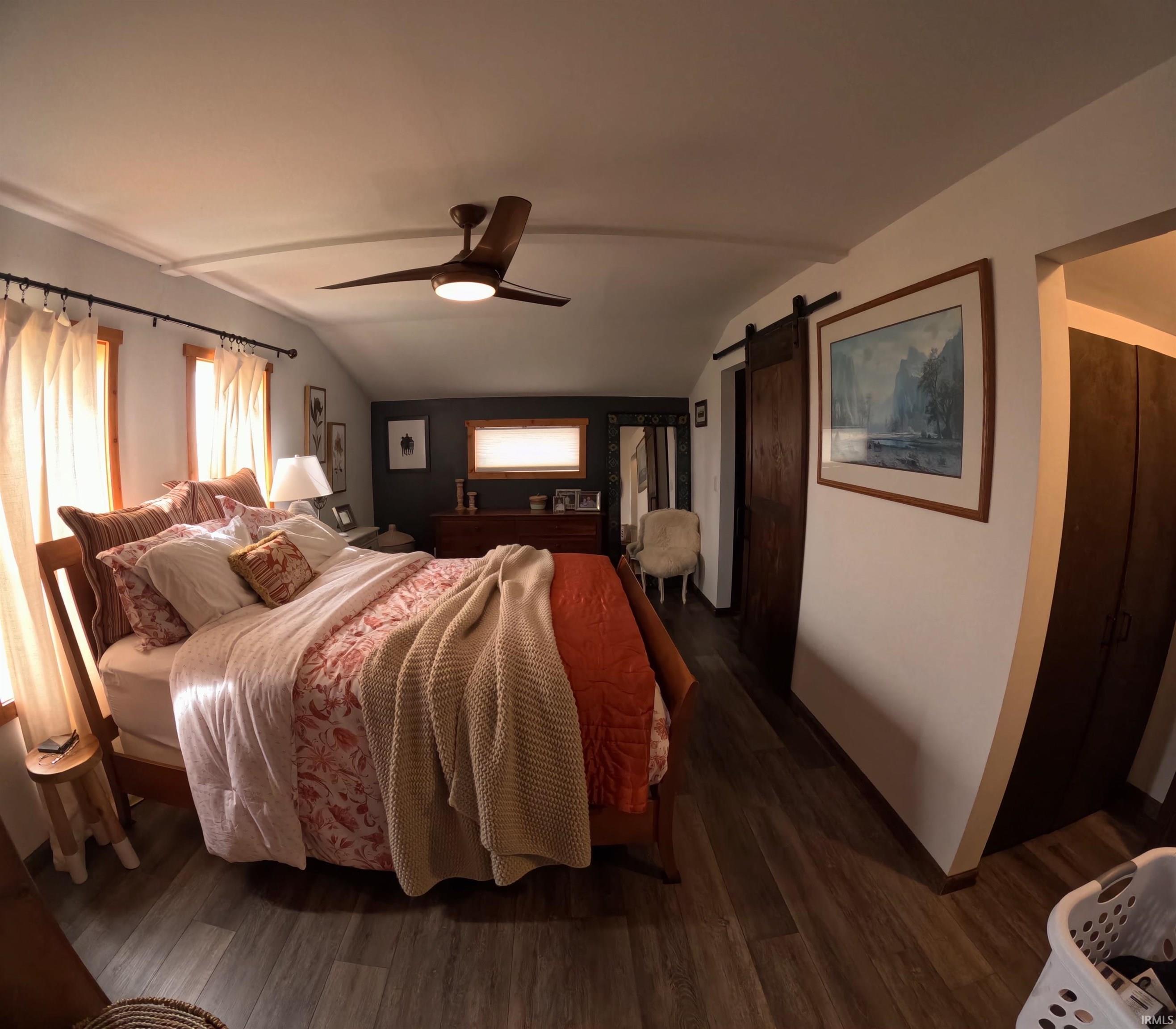 1470 South Meridian Road Rochester, IN 46975 - Photo 14 of 19