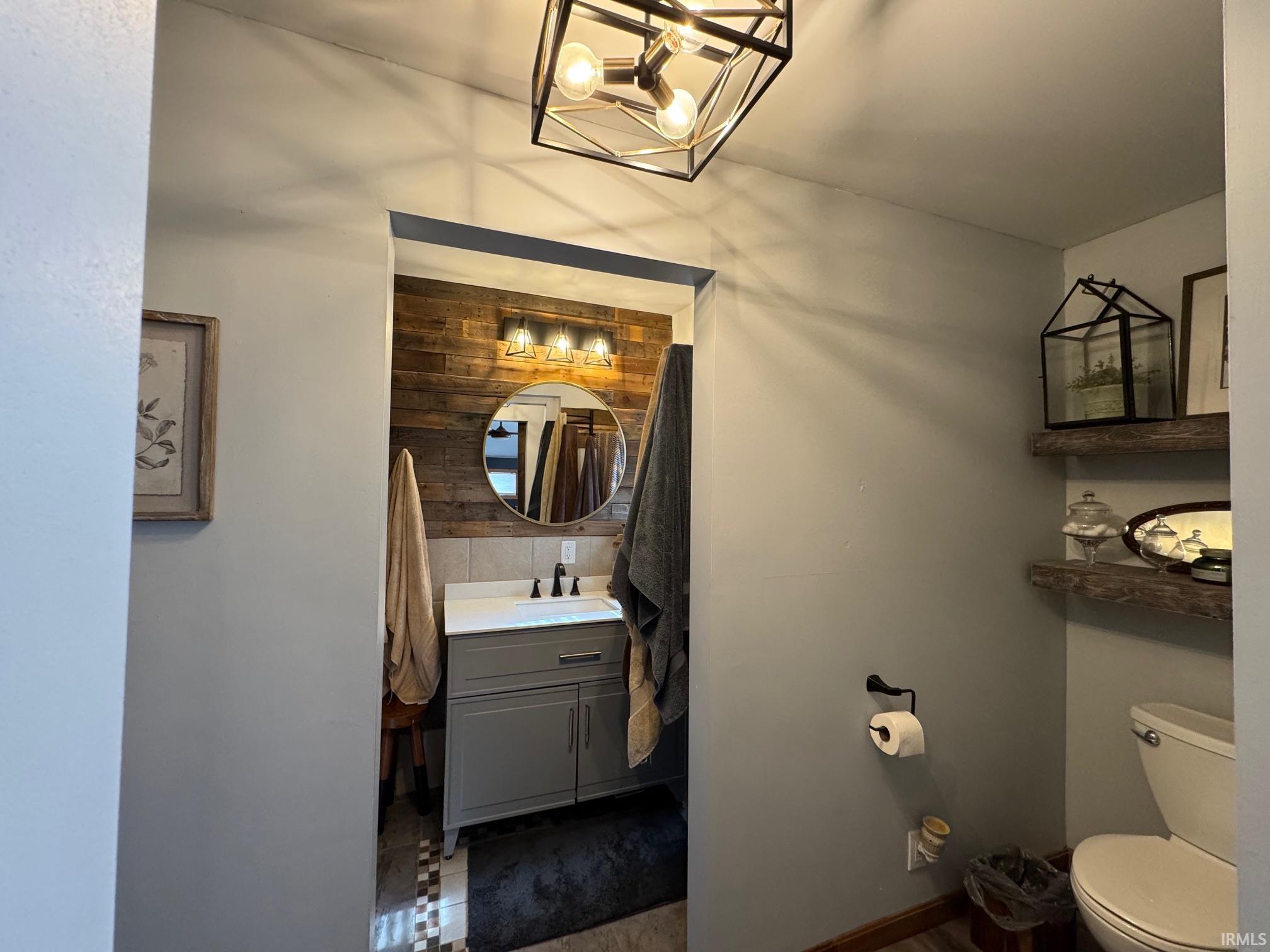 1470 South Meridian Road Rochester, IN 46975 - Photo 15 of 19