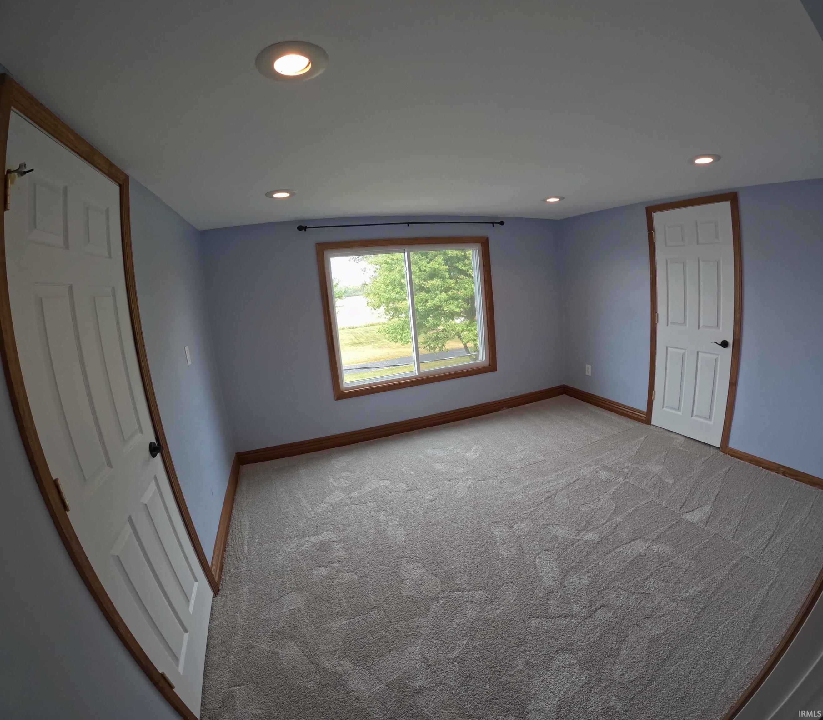 1470 South Meridian Road Rochester, IN 46975 - Photo 16 of 19