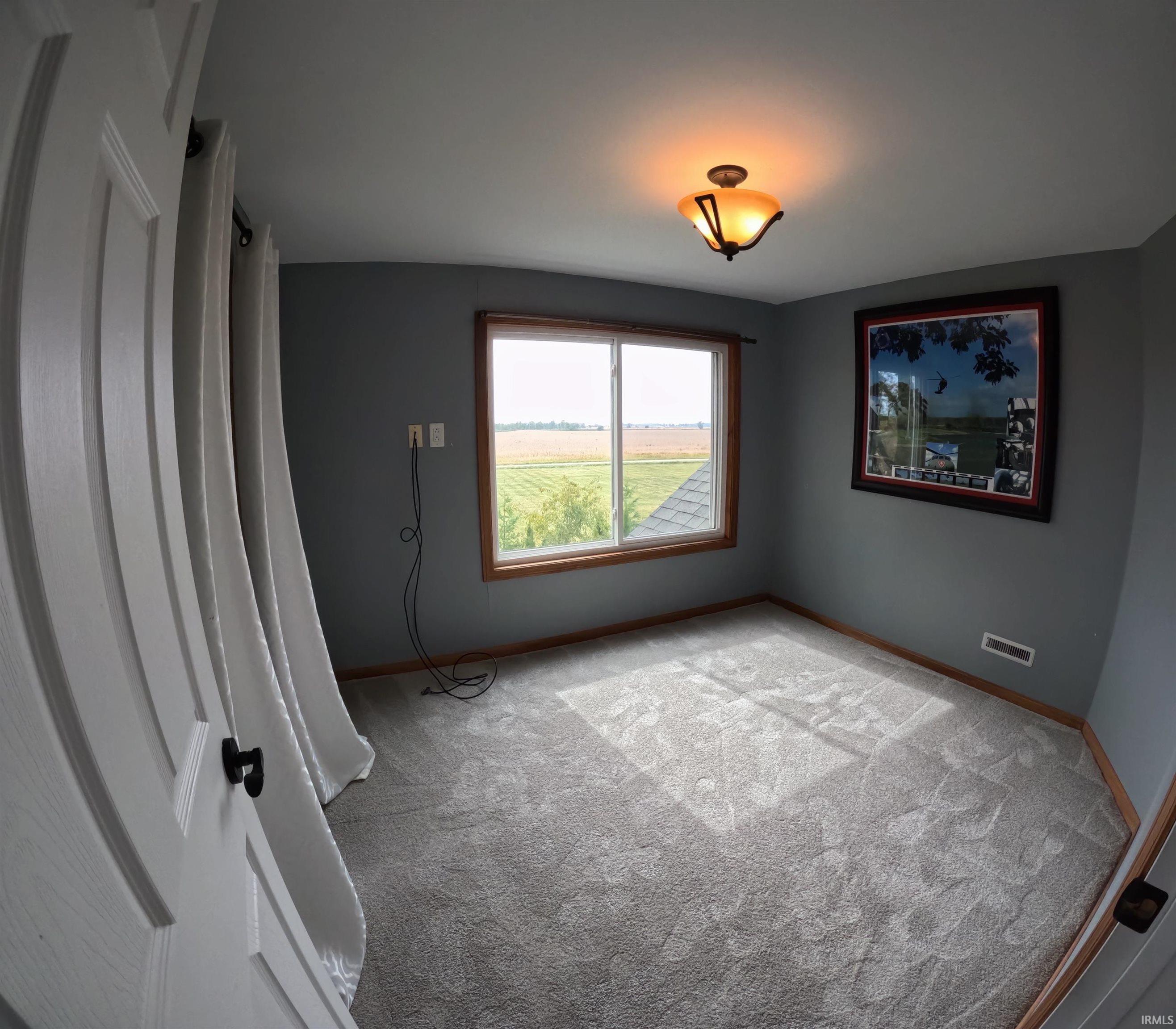 1470 South Meridian Road Rochester, IN 46975 - Photo 17 of 19