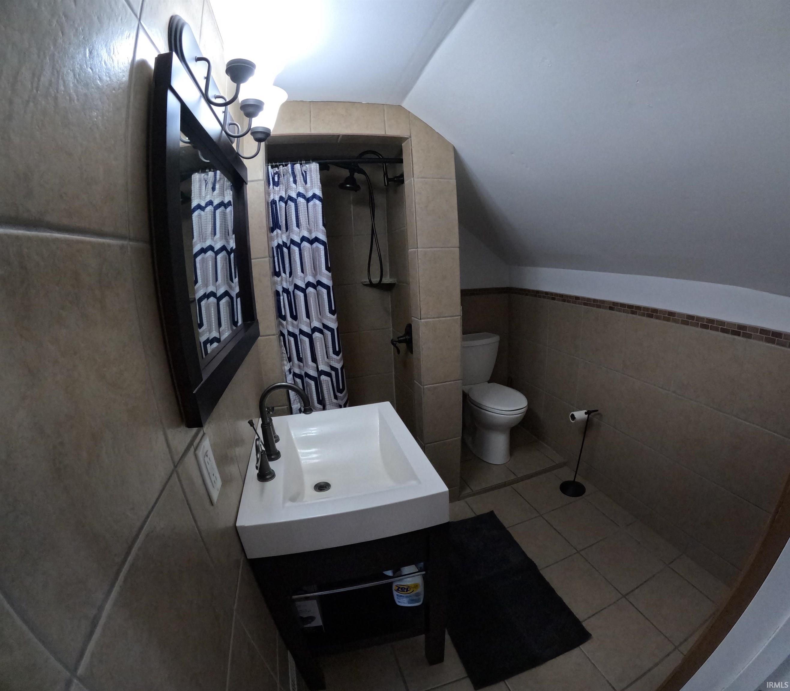 1470 South Meridian Road Rochester, IN 46975 - Photo 19 of 19