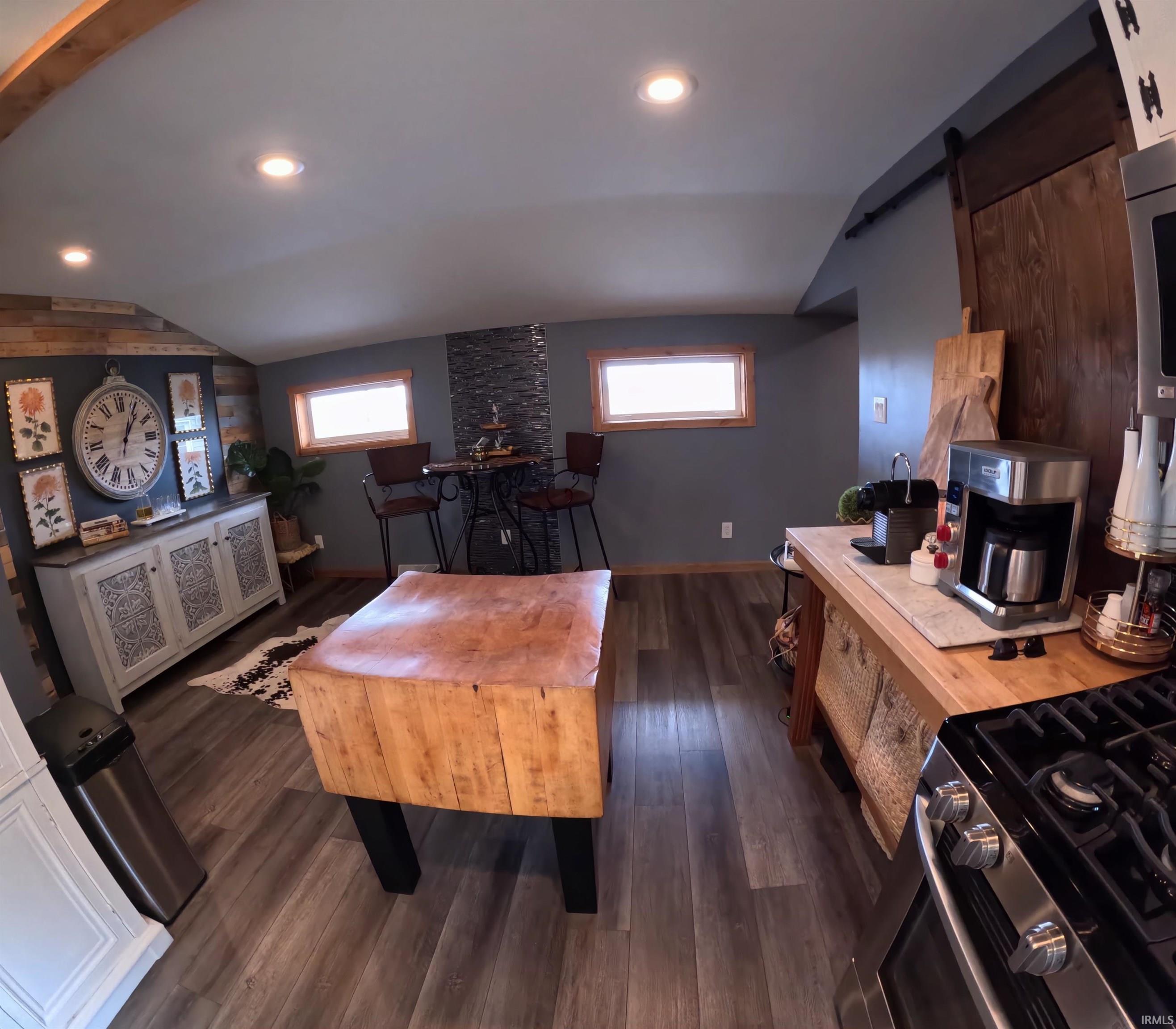 1470 South Meridian Road Rochester, IN 46975 - Photo 8 of 19