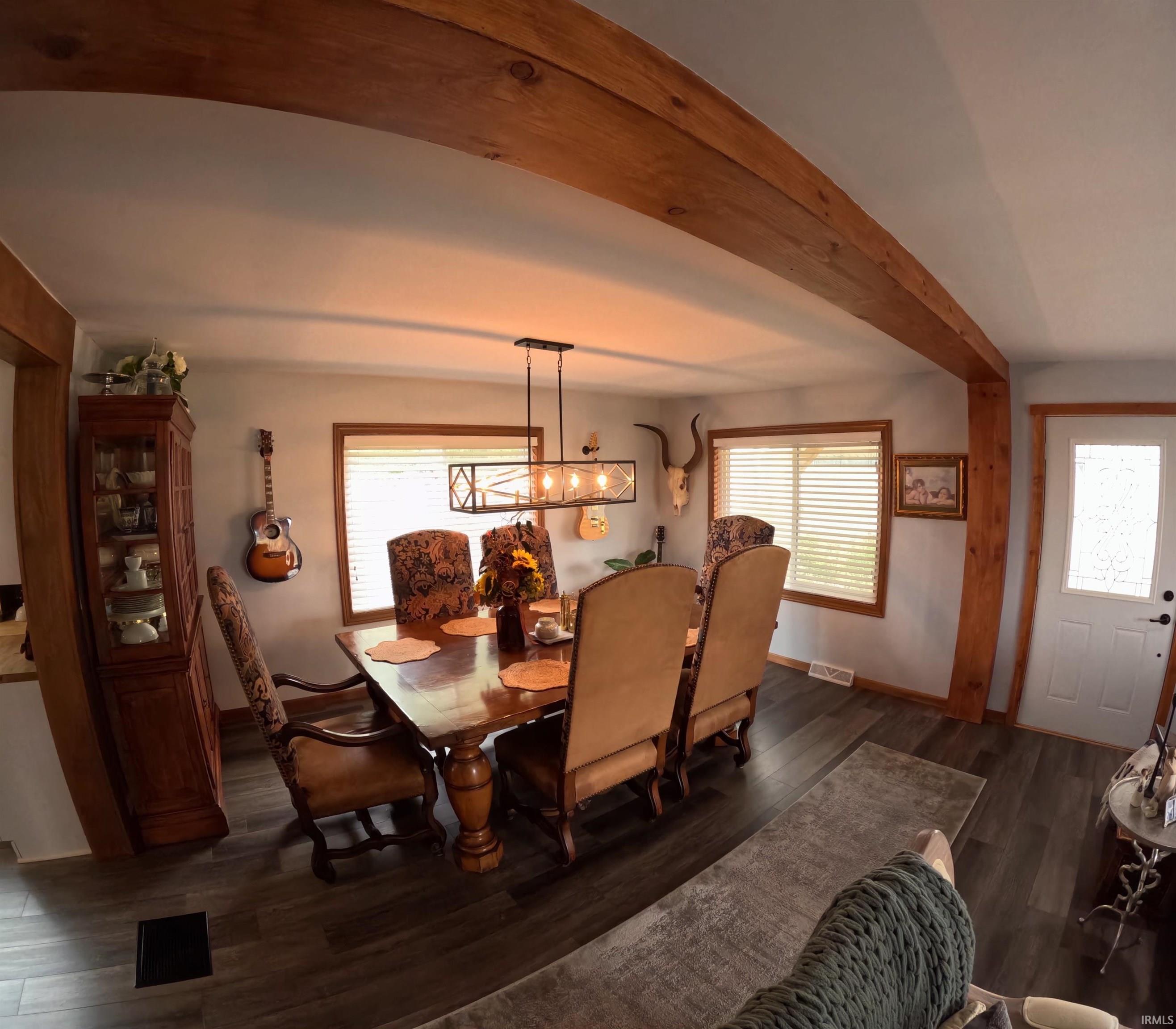 1470 South Meridian Road Rochester, IN 46975 - Photo 9 of 19