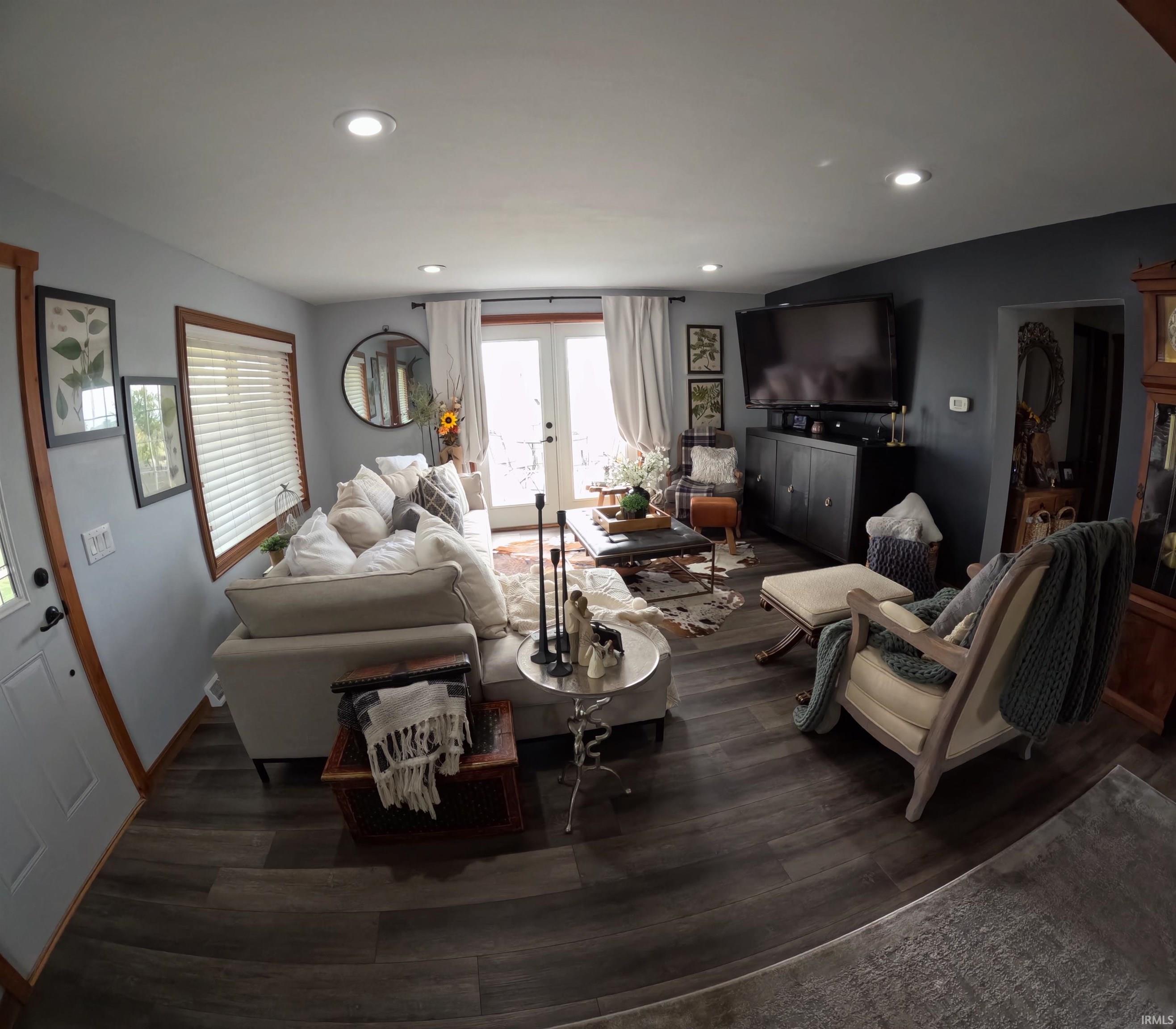1470 South Meridian Road Rochester, IN 46975 - Photo 10 of 19