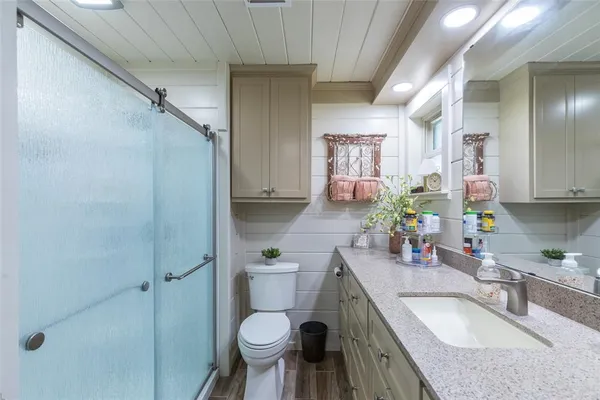 $429,900 | 304 South Ave H Avenue, Haskell, TX 79521