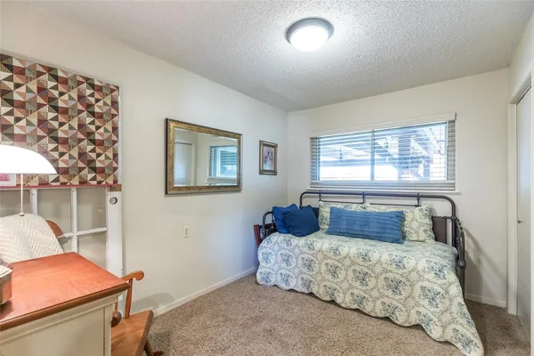 $429,900 | 304 South Ave H Avenue, Haskell, TX 79521