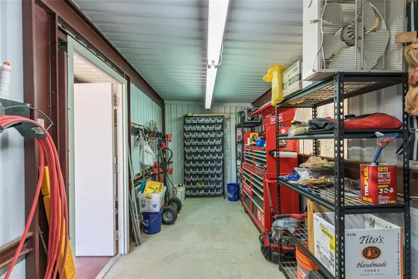 $429,900 | 304 South Ave H Avenue, Haskell, TX 79521