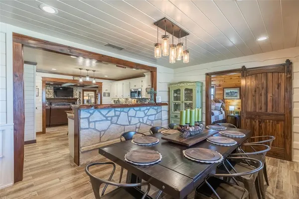 $429,900 | 304 South Ave H Avenue, Haskell, TX 79521