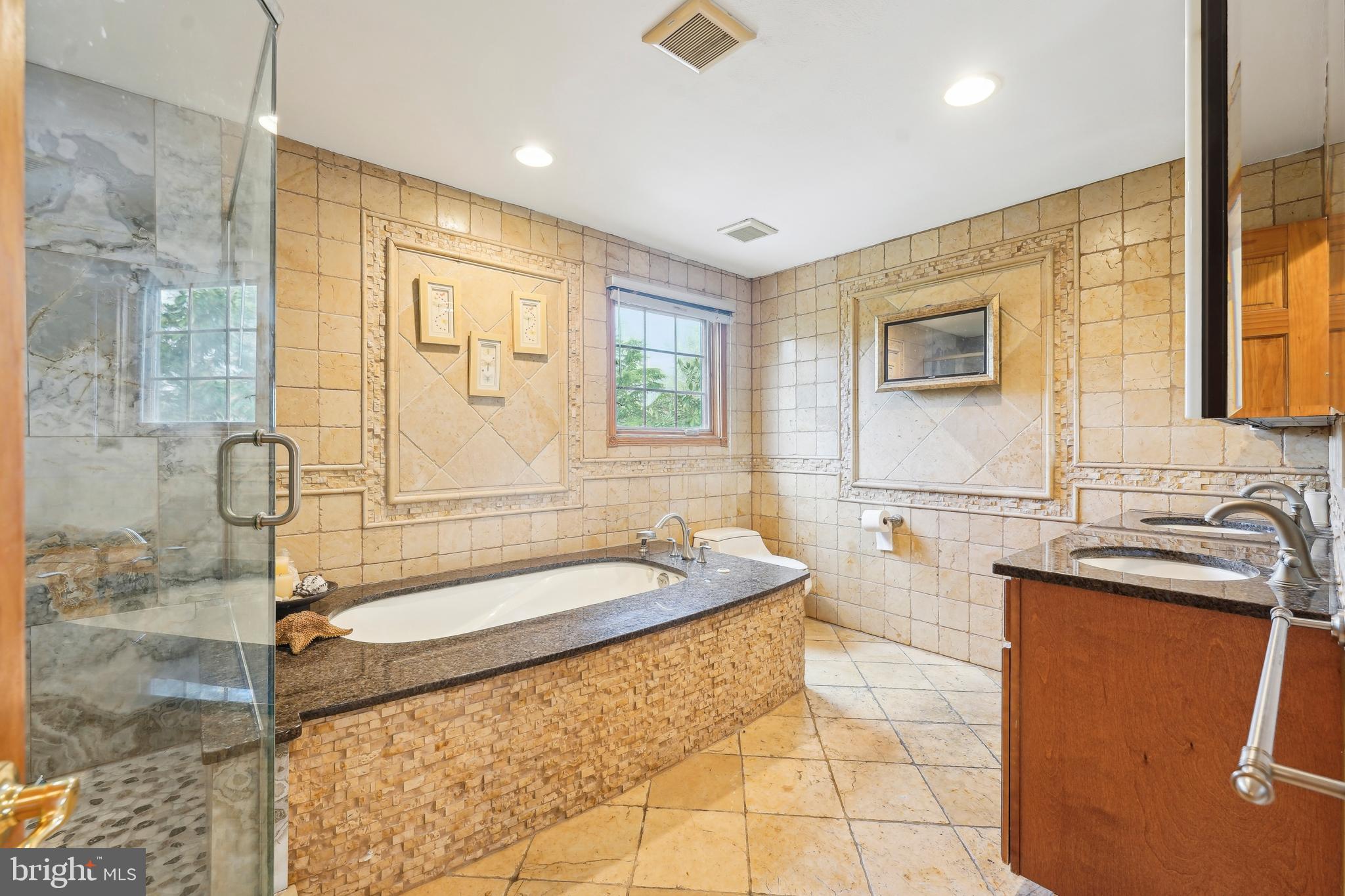 335 Beaver Road Southampton, PA 18966 - Photo 30 of 59 Gallery Image 30