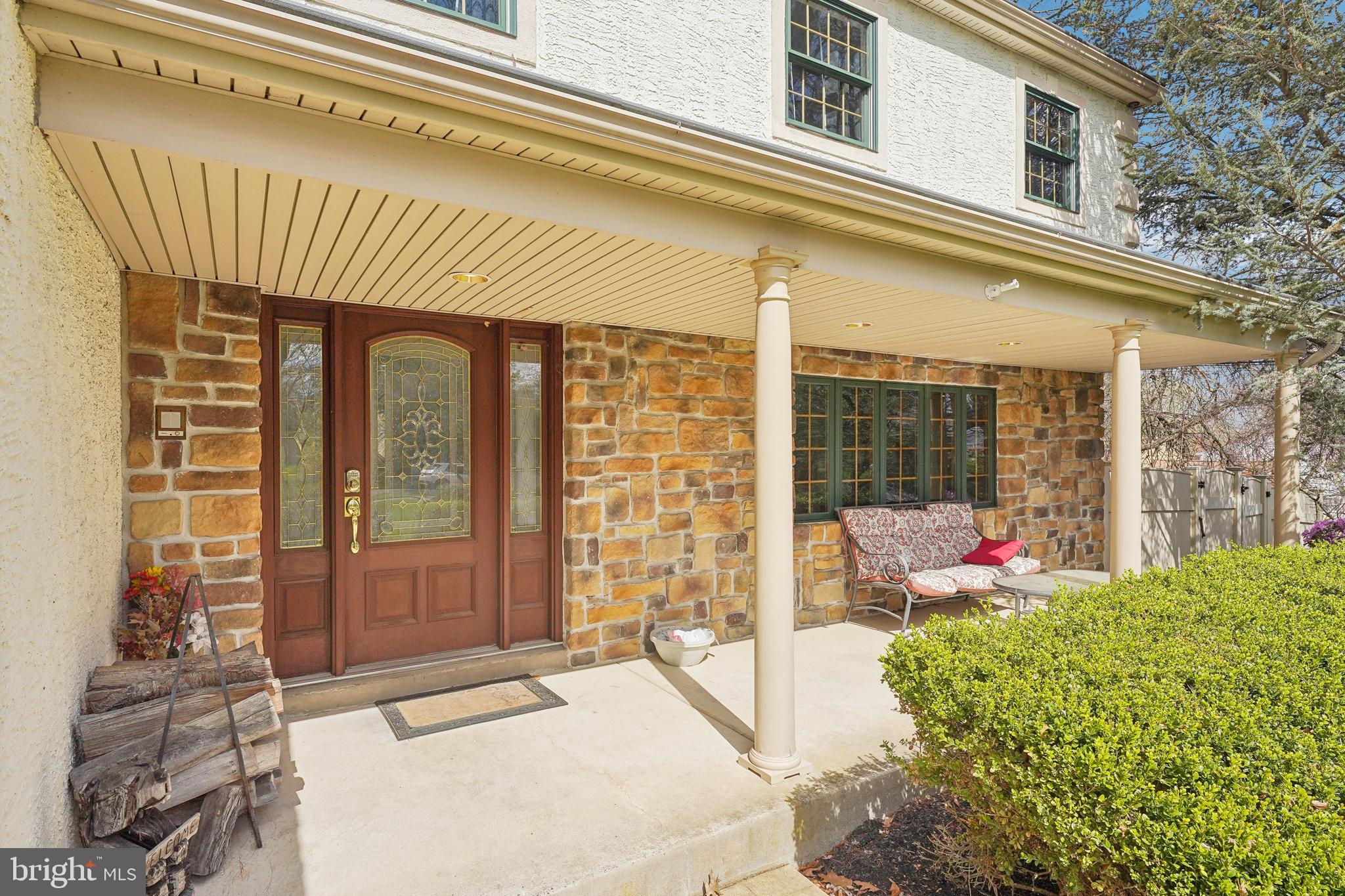 335 Beaver Road Southampton, PA 18966 - Photo 5 of 59 Gallery Image 5