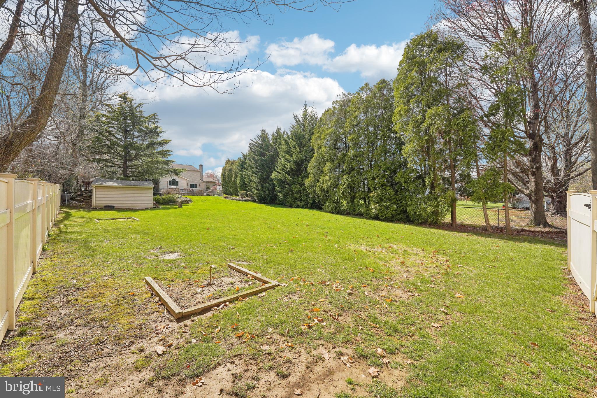 335 Beaver Road Southampton, PA 18966 - Photo 54 of 59 Gallery Image 54