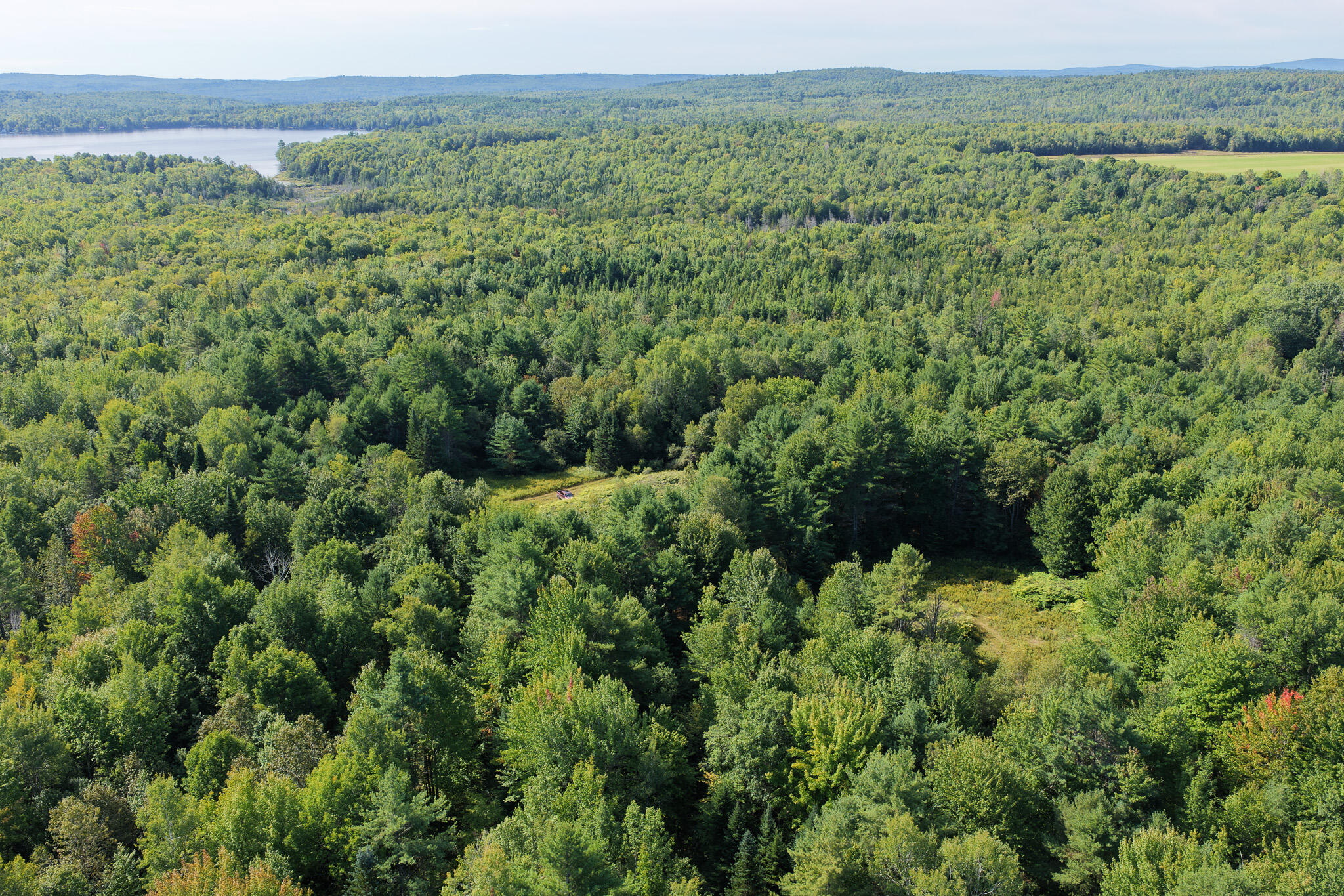 430 Townhouse Road Sangerville, ME 04479 - Photo 9 of 39 DJI_20260901095212_0788_D