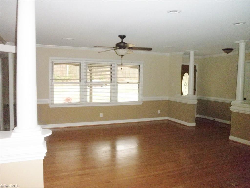 5123 Mockingbird Road Greensboro, NC 27406 - Photo 2 of 22 Gallery Image 2