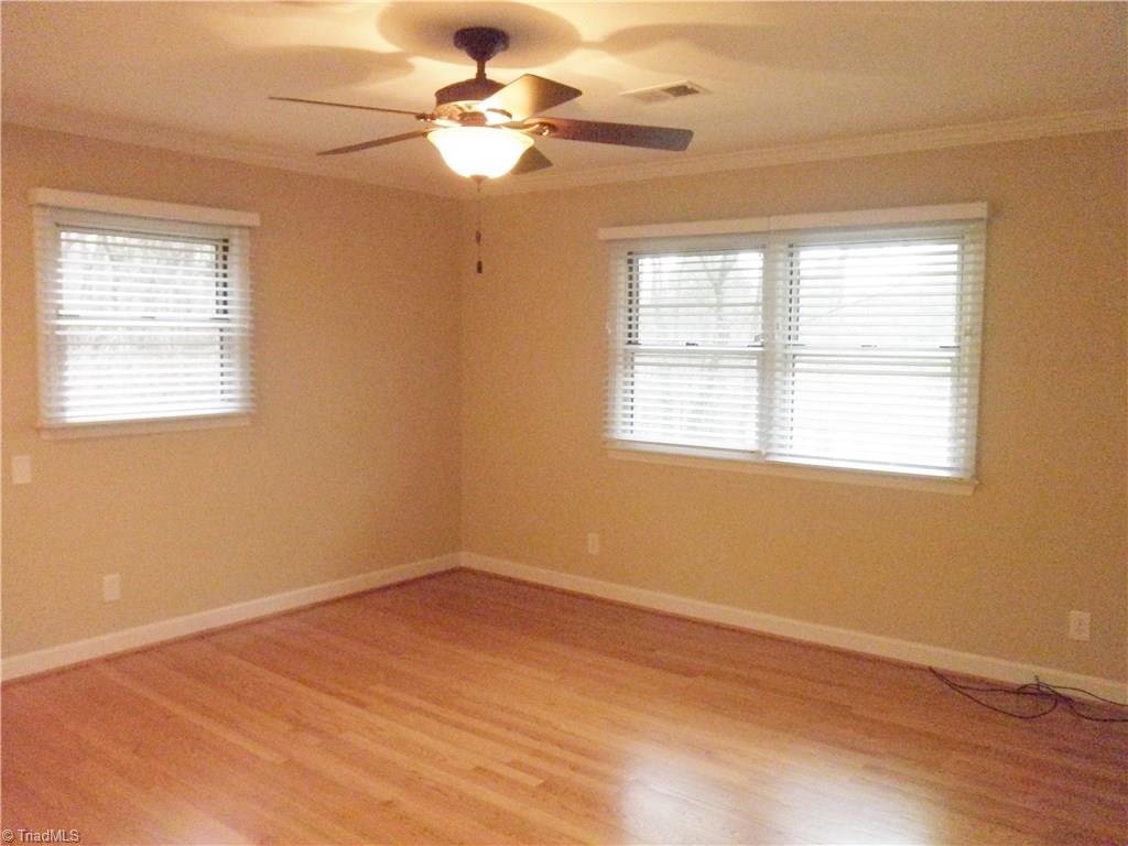 5123 Mockingbird Road Greensboro, NC 27406 - Photo 12 of 22 Gallery Image 12