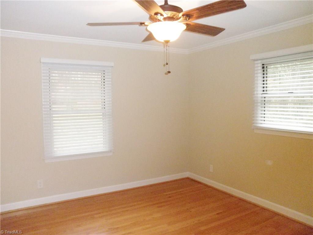 5123 Mockingbird Road Greensboro, NC 27406 - Photo 13 of 22 Gallery Image 13