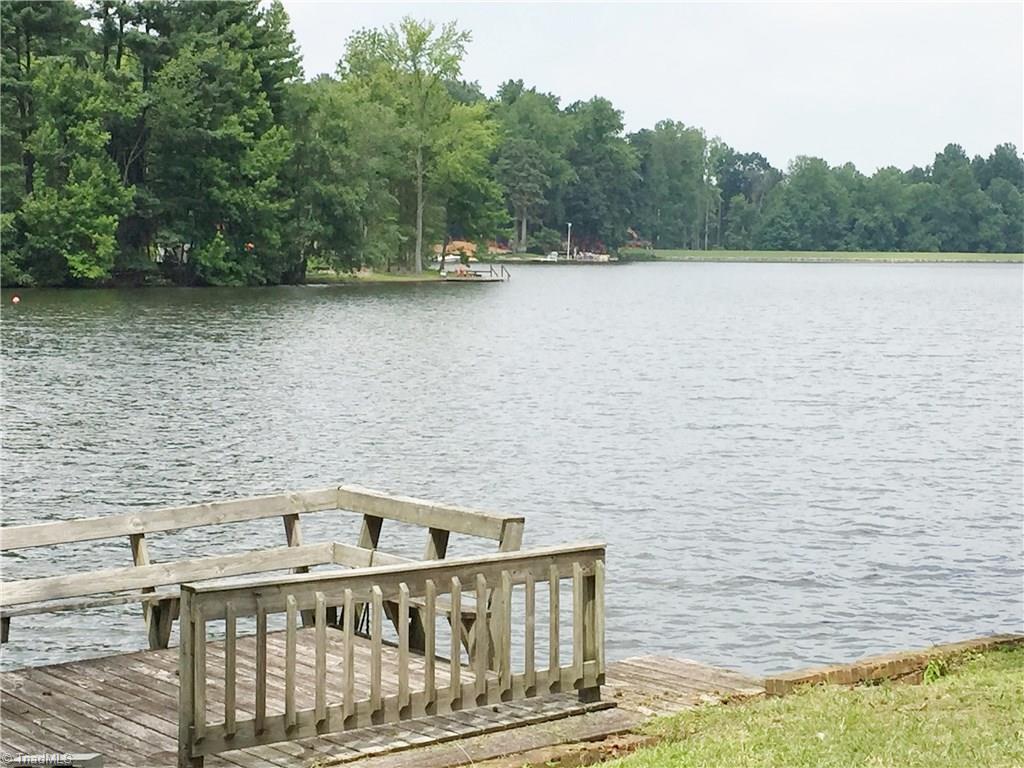 5123 Mockingbird Road Greensboro, NC 27406 - Photo 14 of 22 Gallery Image 14