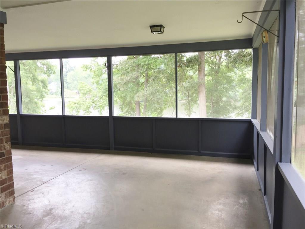 5123 Mockingbird Road Greensboro, NC 27406 - Photo 15 of 22 Gallery Image 15