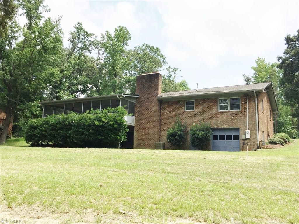 5123 Mockingbird Road Greensboro, NC 27406 - Photo 17 of 22 Gallery Image 17