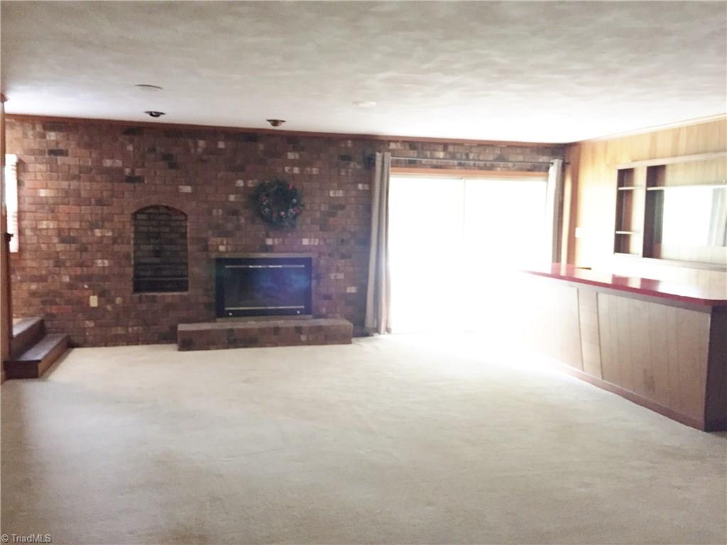 5123 Mockingbird Road Greensboro, NC 27406 - Photo 18 of 22 Gallery Image 18