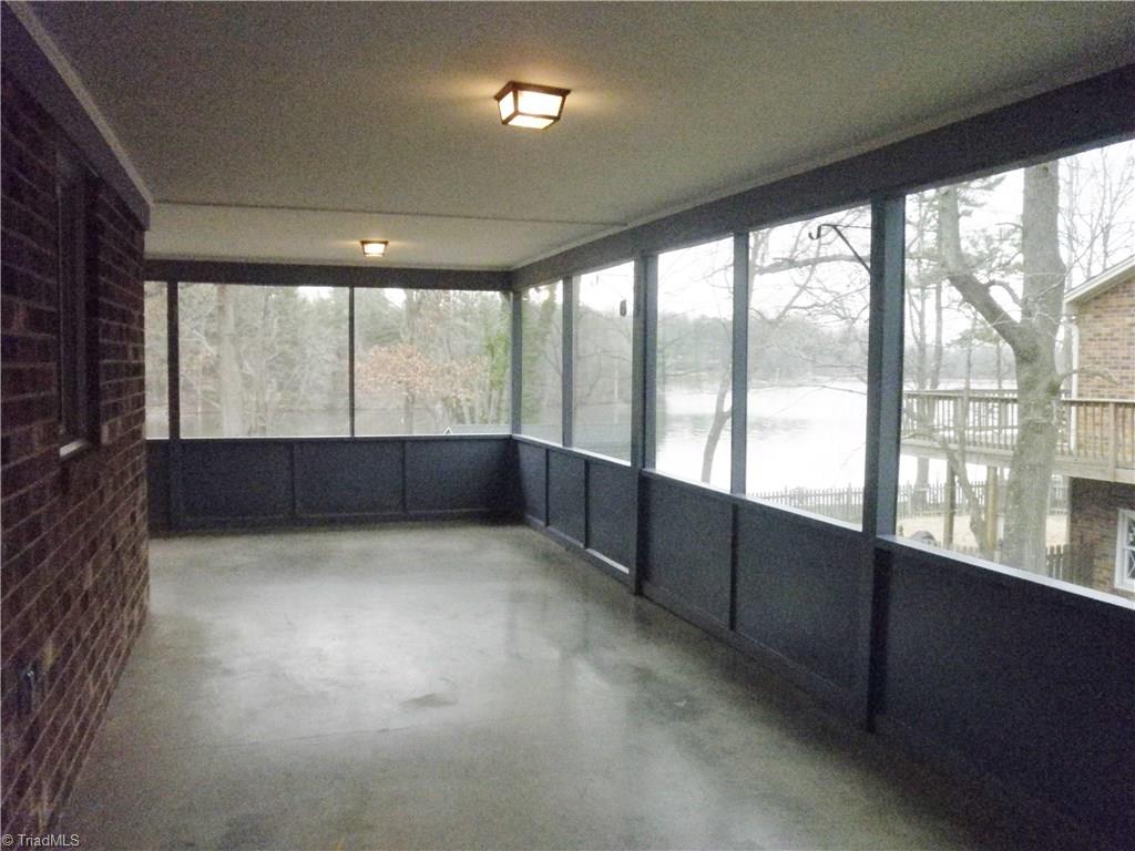 5123 Mockingbird Road Greensboro, NC 27406 - Photo 19 of 22 Gallery Image 19