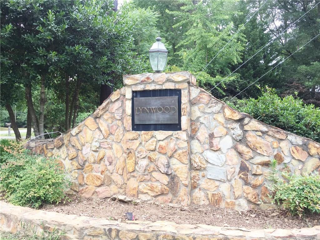 5123 Mockingbird Road Greensboro, NC 27406 - Photo 21 of 22 Gallery Image 21