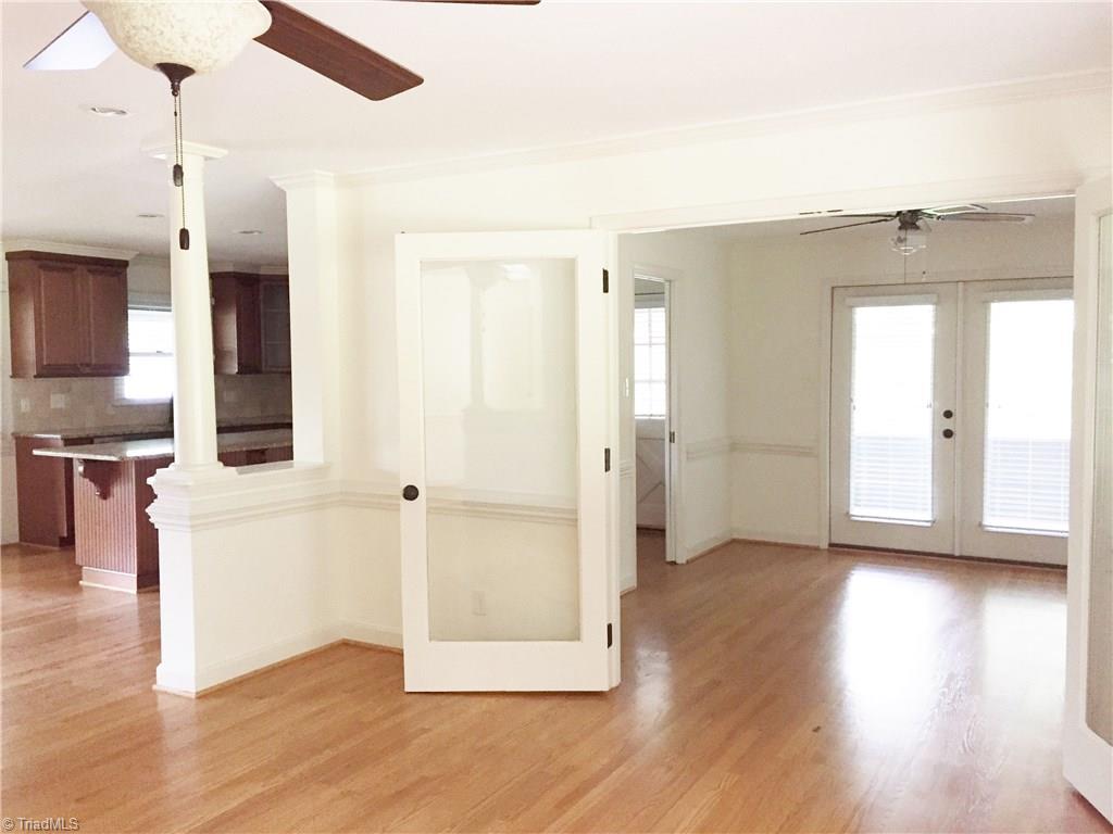 5123 Mockingbird Road Greensboro, NC 27406 - Photo 4 of 22 Gallery Image 4