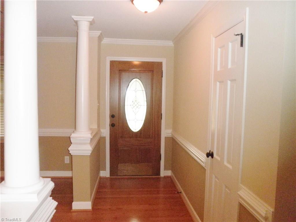 5123 Mockingbird Road Greensboro, NC 27406 - Photo 5 of 22 Gallery Image 5