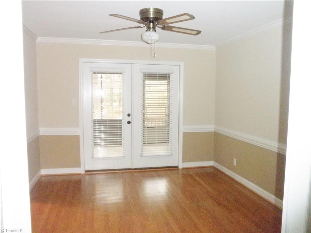 5123 Mockingbird Road Greensboro, NC 27406 - Photo 7 of 22 Gallery Image 7