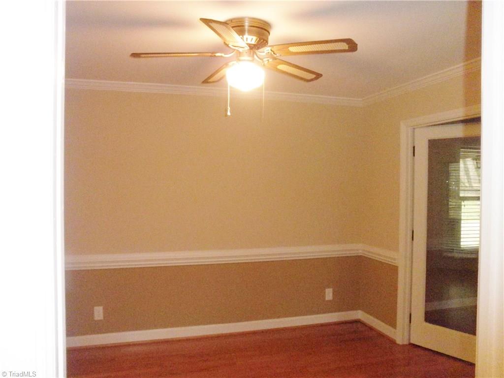 5123 Mockingbird Road Greensboro, NC 27406 - Photo 8 of 22 Gallery Image 8