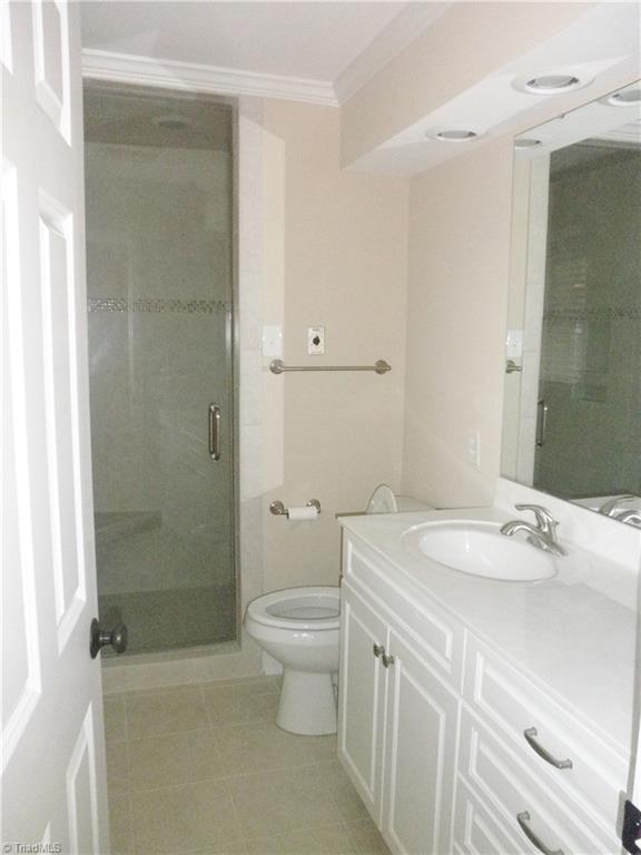 5123 Mockingbird Road Greensboro, NC 27406 - Photo 9 of 22 Gallery Image 9