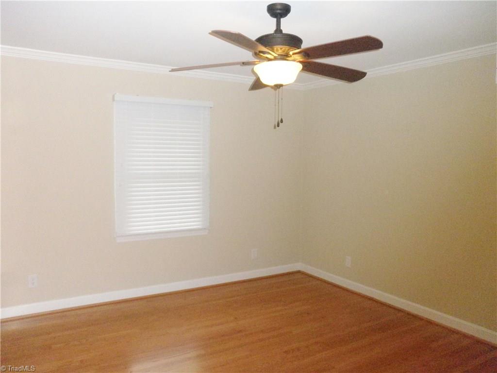 5123 Mockingbird Road Greensboro, NC 27406 - Photo 10 of 22 Gallery Image 10