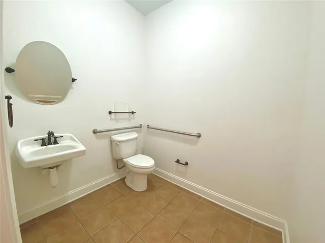 $2,900 | 3824 Highlands Parkway Southeast, Unit 9, Smyrna, GA 30082