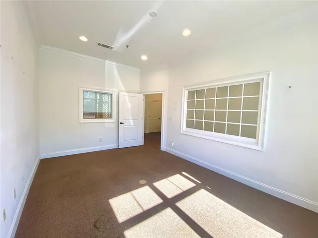 $2,900 | 3824 Highlands Parkway Southeast, Unit 9, Smyrna, GA 30082