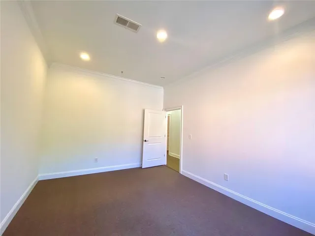 $2,900 | 3824 Highlands Parkway Southeast, Unit 9, Smyrna, GA 30082