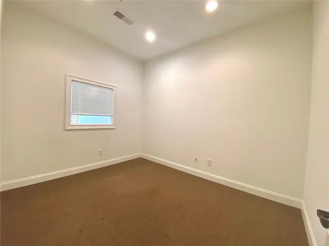 $2,900 | 3824 Highlands Parkway Southeast, Unit 9, Smyrna, GA 30082